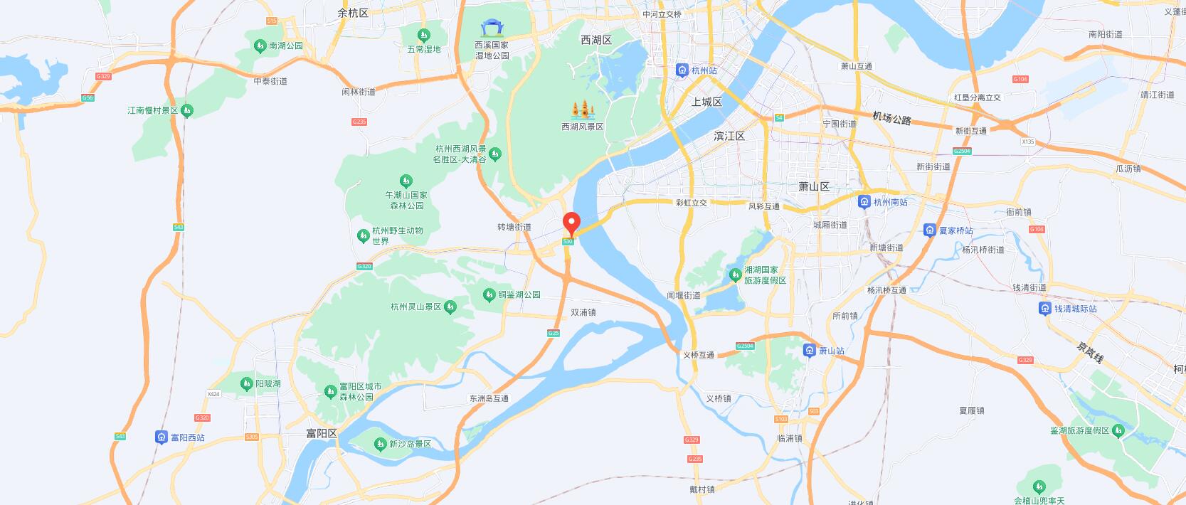 联系我们